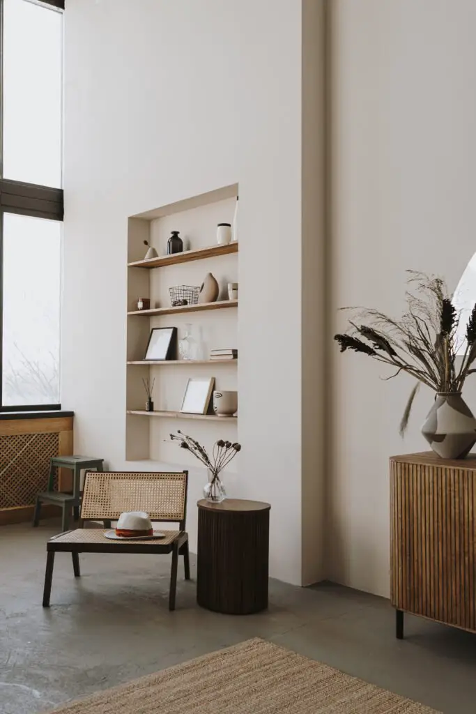 View of The Ultimate Guide To Scandinavian Interior Design