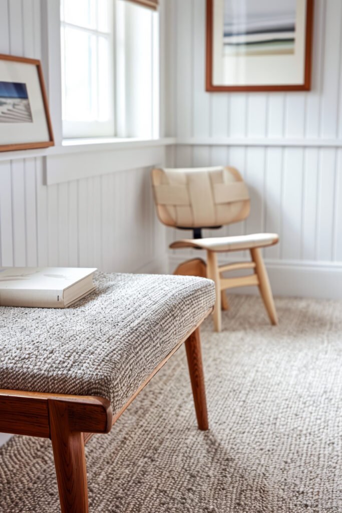 The Ultimate Guide To Scandinavian Interior Design