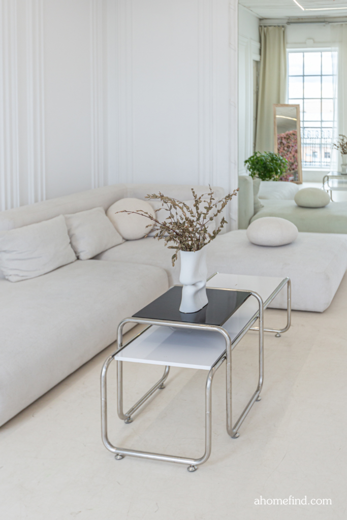 Small Apartment Decorating Ideas: 20 Budget-Friendly Tips You’ll Love - Decorating Small Apartments With Kids And Pets In Mind