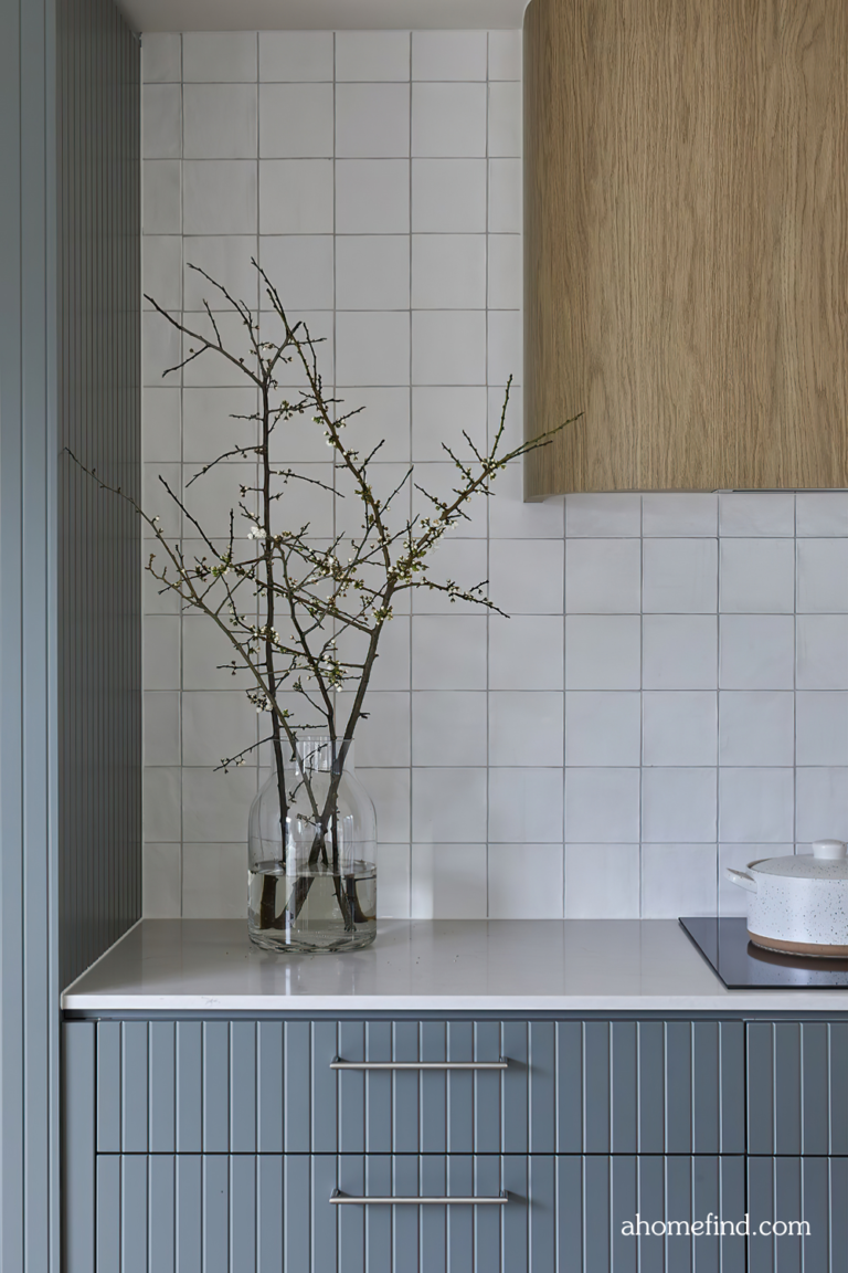 Picture of Small Apartment Decorating Ideas: 20 Budget-Friendly Tips You’ll Love