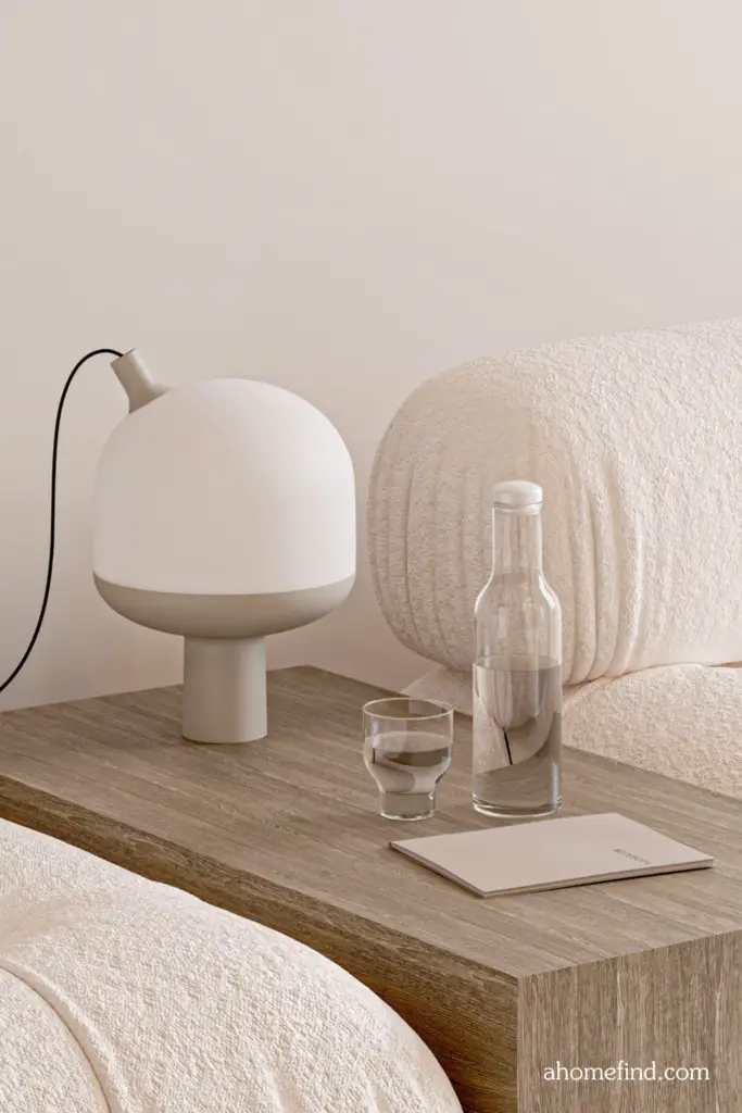 Picture of Small Apartment Decorating Ideas: 20 Budget-Friendly Tips You’ll Love