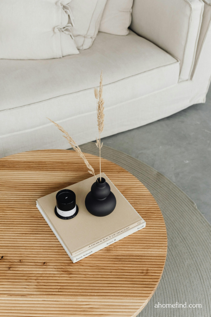 Small Apartment Decorating Ideas: 20 Budget-Friendly Tips You'll Love
