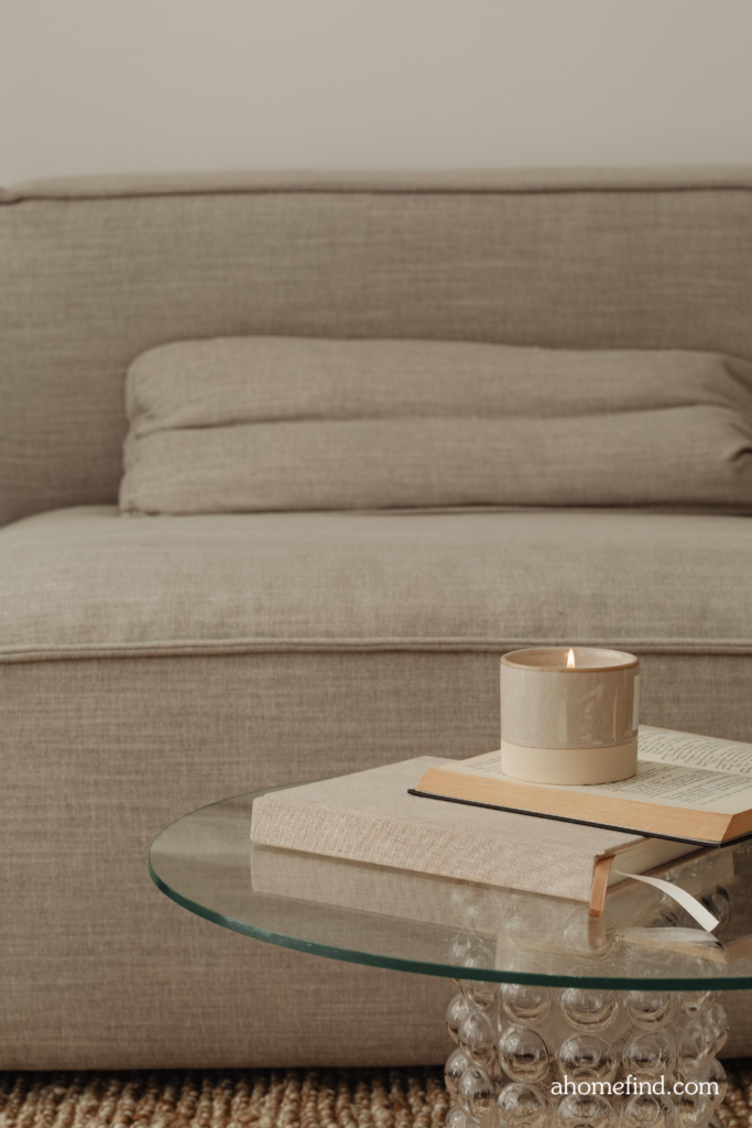 Small Apartment Decorating Ideas: 20 Budget-Friendly Tips You’ll Love
