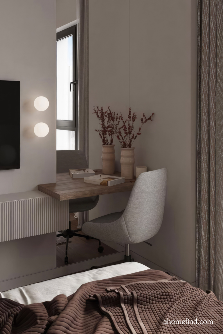 Illustration of Decorating Small Apartments With Kids And Pets In Mind