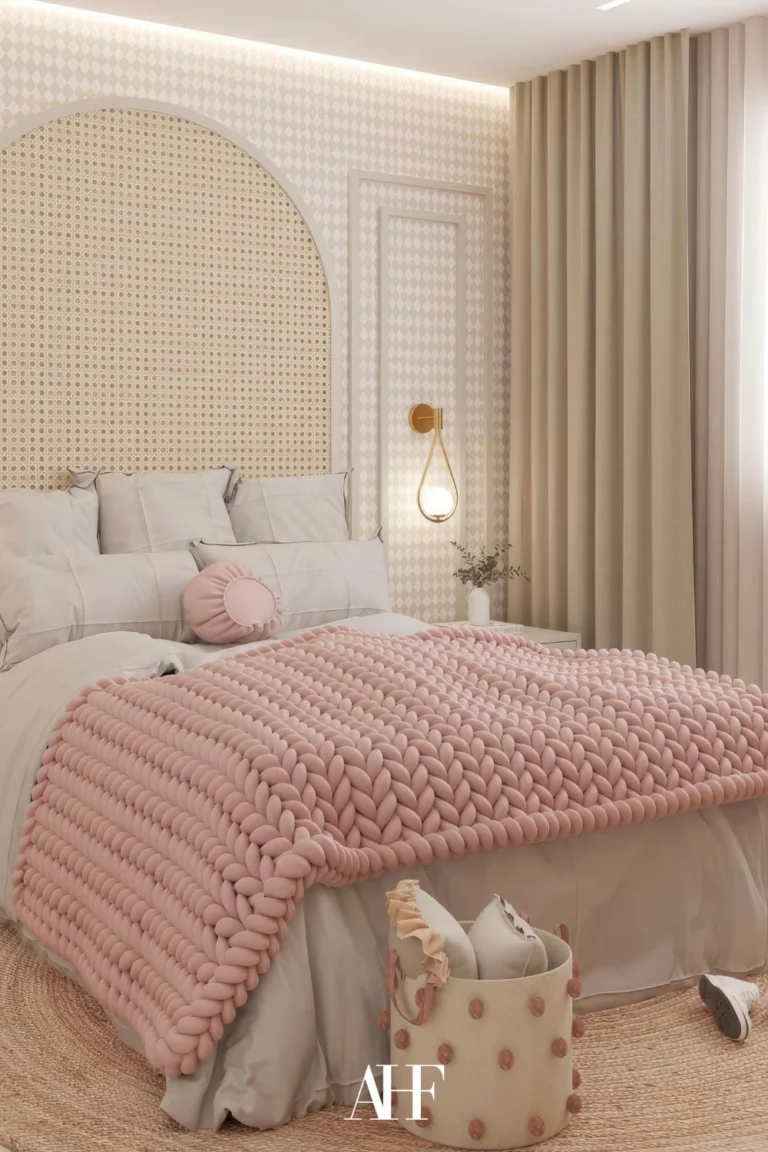 Trending Summer Color Palette: 5 Beautiful Choices for Your Home